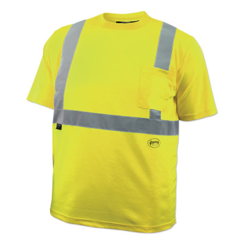 6886U GREEN BIRD EYE SHIRT-SUREWERX USA IN-852-V1054160U-2XL