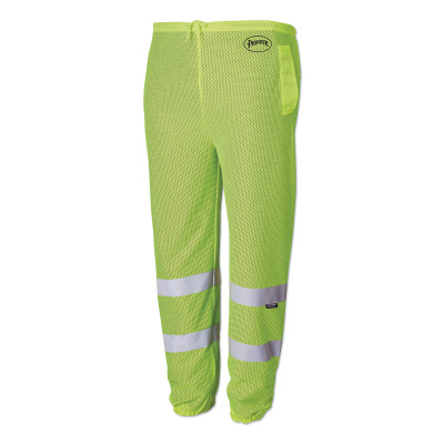5670U GREEN TRAFFIC ALLMESH-SUREWERX USA IN-852-V1070760U-2XS/XS