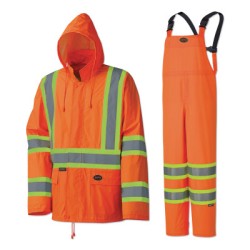 5598U HV ONG RAINSUIT 2XL-SUREWERX USA IN-852-V1080150U-2XL