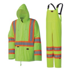 5599U HV Y/G RAINSUIT 4XL-SUREWERX USA IN-852-V1080160U-4XL