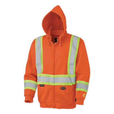 338SFU ONG FR HOODIE 2XL-SUREWERX USA IN-852-V2570450U-2XL