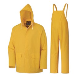 577AU PVC RAINSUIT-SUREWERX USA IN-852-V3010460U-2XL