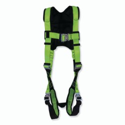 FBH60110A PEAKPRO HARNESS-SUREWERX USA IN-853-V8006100