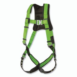 FBH-60120A PEAKPRO HARNESS-SUREWERX USA IN-853-V8006200