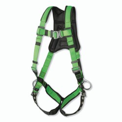 FBH-60120B PEAKPRO HARNESS-SUREWERX USA IN-853-V8006210