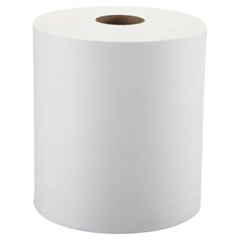 WIN12906 TOWEL WINDSOFTHD RL WH-ESSENDANT-859-12906