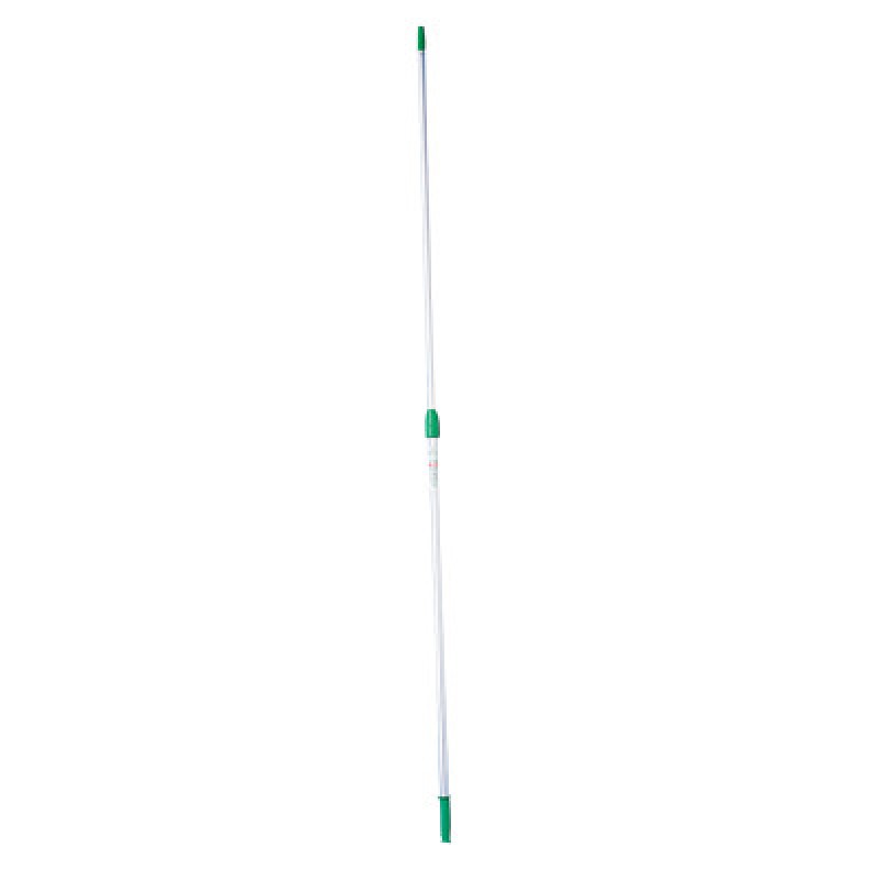 UNGEZ250 POLE TELESCOPIC 8FT-ESSENDANT-861-EZ250