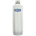 100LB. WORTHINGTON CYLINDER LPG 10% HEA-WORTHINGTON CYL-870-J100101WC1J