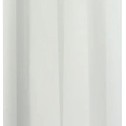 100LB. WORTHINGTON CYLINDER LPG 10% HEA-WORTHINGTON CYL-870-J100101WC1J