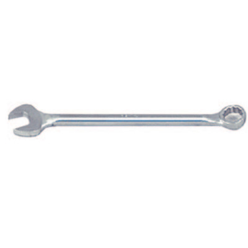 36MM METRIC COMBINATIONWRENCH 12 PT.-WRIGHT TOOL ***-875-11-36MM