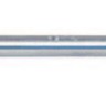 36MM METRIC COMBINATIONWRENCH 12 PT.-WRIGHT TOOL ***-875-11-36MM