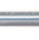 1-1/2"COMBINATION WRENCH12PT-WRIGHT TOOL ***-875-1148