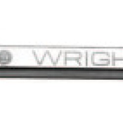 1-5/8"COMBINATION WRENCH12PT-WRIGHT TOOL ***-875-1152
