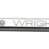 1-5/8"COMBINATION WRENCH12PT-WRIGHT TOOL ***-875-1152