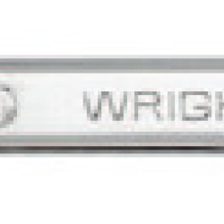 9/16" COMBINATION WRENCH-WRIGHT TOOL ***-875-1218