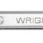 1-1/16" COMBINATION WRENCH-WRIGHT TOOL ***-875-1234