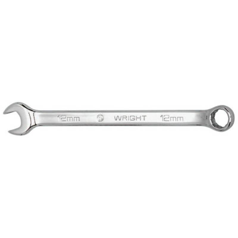 1-1/16" COMBINATION WRENCH-WRIGHT TOOL ***-875-1234