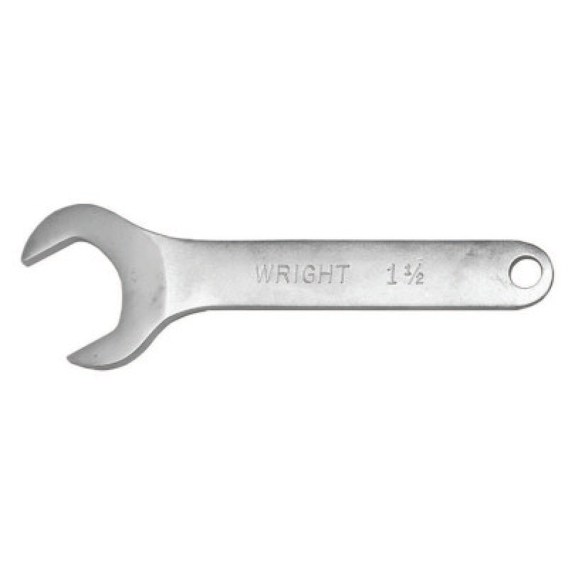 1-1/2" SERVICE WRENCH 30DEG-WRIGHT TOOL ***-875-1448