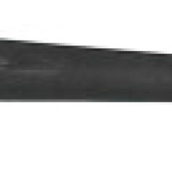 1-1/8" STRUCTURAL WRENCHBLACK OFFSET HEAD-WRIGHT TOOL ***-875-1736