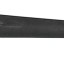 1-1/16" STRUCTURAL WRENCH OFFSET HEAD-WRIGHT TOOL ***-875-1734