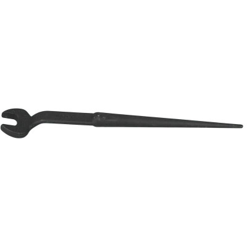 1-1/16" STRUCTURAL WRENCH OFFSET HEAD-WRIGHT TOOL ***-875-1734