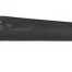 1-7/16" STRUCTURAL WRENCH OFFSET HEAD-WRIGHT TOOL ***-875-1746