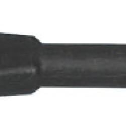 3" 12PT. HD STRAIGHT HANDLE STRIKING FACE WRENCH-WRIGHT TOOL ***-875-1889A
