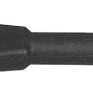 3" 12PT. HD STRAIGHT HANDLE STRIKING FACE WRENCH-WRIGHT TOOL ***-875-1889A