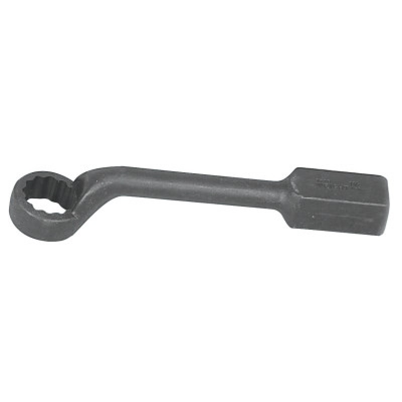 1-1/16" OFFSET HDL STRIKING FACE BOX WR-WRIGHT TOOL ***-875-1934