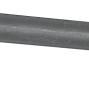 1-1/8" OFFSET HANDLE STRIKING FACE BOX WR-WRIGHT TOOL ***-875-1936