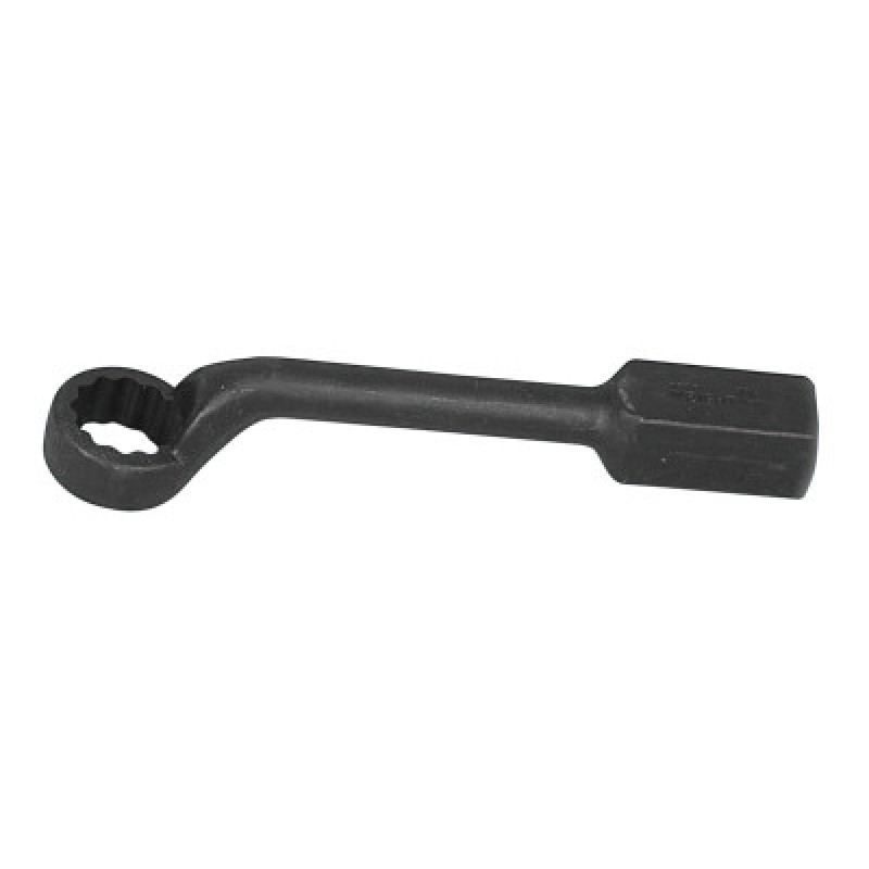 2-15/16"STRIKING FACE WRENCH 12PT BOX TY-WRIGHT TOOL ***-875-1989