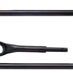1-1/16" STRIKE-FREE LEVERAGE WRENCH-WRIGHT TOOL ***-875-19B34