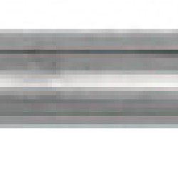 1/4"DR HDL EXTENSION 2"-WRIGHT TOOL ***-875-2402