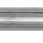 1/4"DR HDL EXTENSION 2"-WRIGHT TOOL ***-875-2402