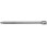 1/4"DR HDL EXTENSION 6"-WRIGHT TOOL ***-875-2406