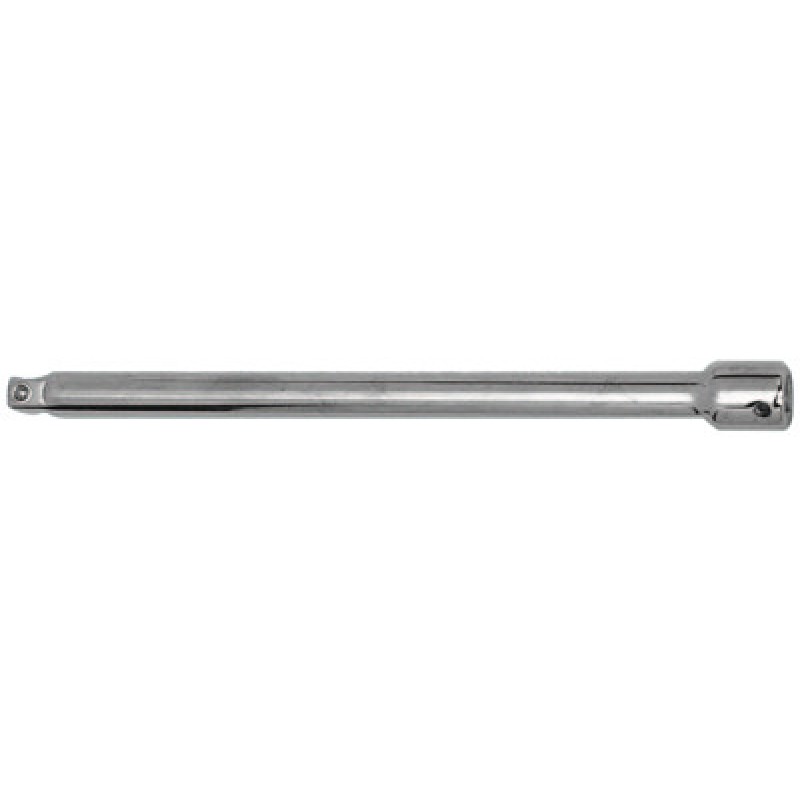 1/4"DR HDL EXTENSION 6"-WRIGHT TOOL ***-875-2406
