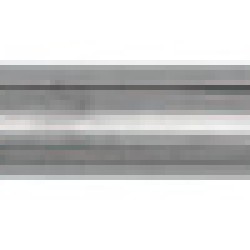 1/4"DR HDL EXTENSION 10"-WRIGHT TOOL ***-875-2410