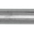 1/4"DR HDL EXTENSION 10"-WRIGHT TOOL ***-875-2410