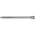 1/4"DR HDL EXTENSION 10"-WRIGHT TOOL ***-875-2410