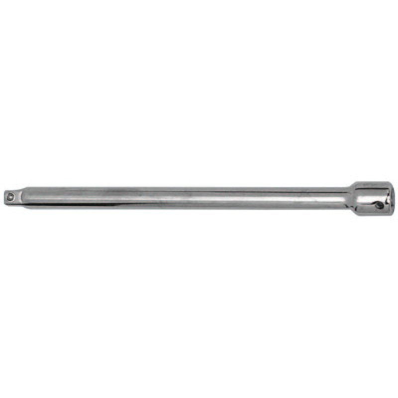 1/4"DR HDL EXTENSION 10"-WRIGHT TOOL ***-875-2410