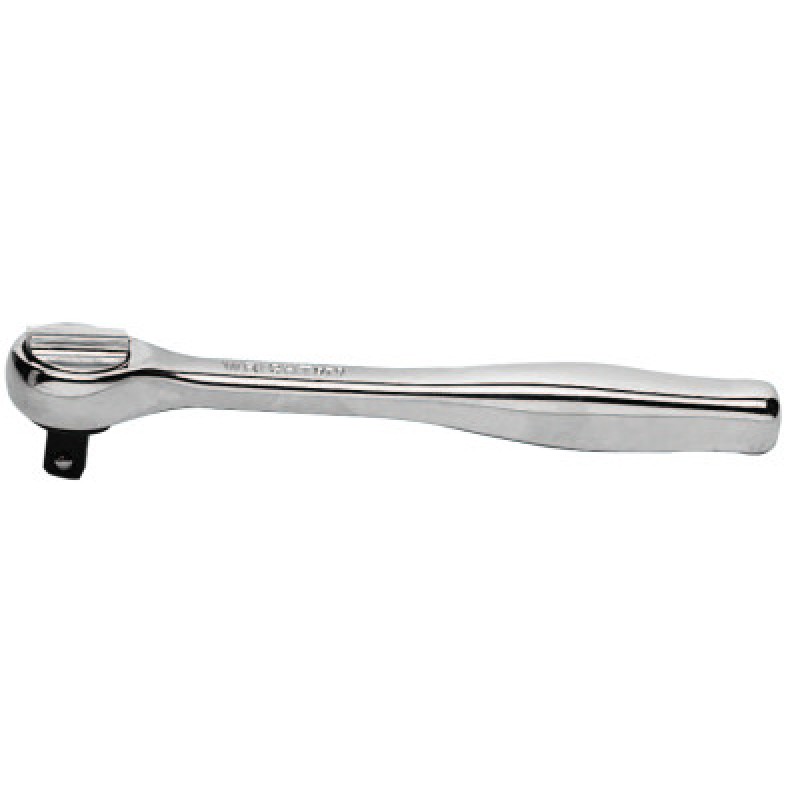 1/4DR HDL RATCHET 4-3/4SERIES 400-WRIGHT TOOL ***-875-2426
