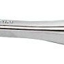 1/4DR HDL RATCHET 4-3/4SERIES 400-WRIGHT TOOL ***-875-2426