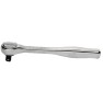 1/4DR HDL RATCHET 4-3/4SERIES 400-WRIGHT TOOL ***-875-2426