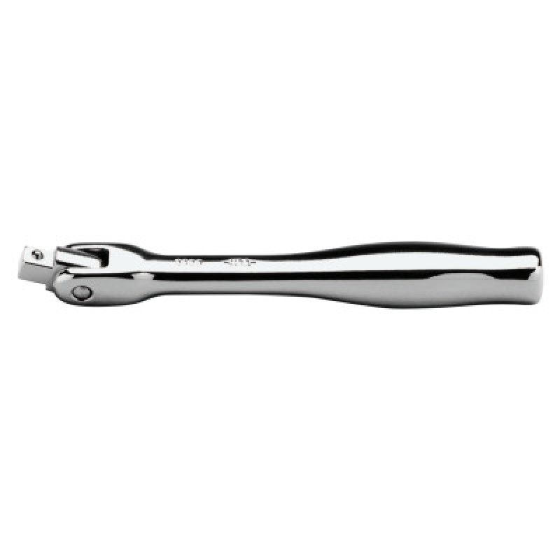 FLEX HANDLE 1/4" DR-WRIGHT TOOL ***-875-2435