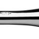 FLEX HANDLE 1/4" DR-WRIGHT TOOL ***-875-2435