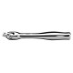 FLEX HANDLE 1/4" DR-WRIGHT TOOL ***-875-2435