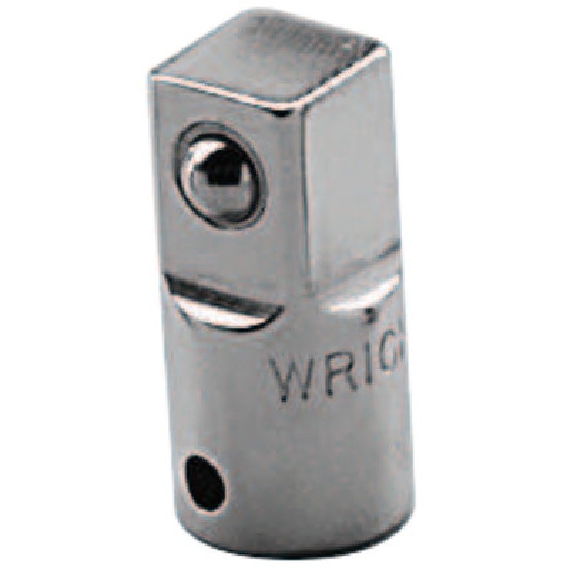 1/4" FX3/8" M ADAPTOR -1/4"DR HDL-WRIGHT TOOL ***-875-2453