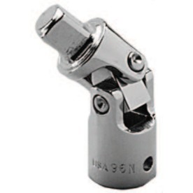 UNIVERSAL 1/4"DR HDL-WRIGHT TOOL ***-875-2475