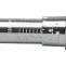 3/4"DR. 100-600FT.LB TORQUE WRENCH RATCHET HEA-WRIGHT TOOL ***-875-6448