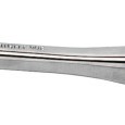 1/4" DRIVE HIGH STRENGTHRATCHET-WRIGHT TOOL ***-875-2492